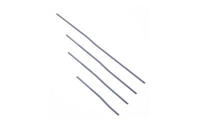 ARMASPEC GAS TUBE MID LENGTH - Get Tight Gear