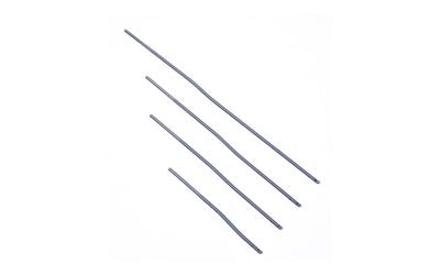 ARMASPEC GAS TUBE RIFLE LENGTH - Get Tight Gear