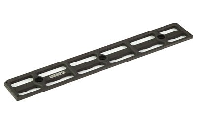 ARMASPEC M - LOK TO ARCA RAIL 9 BLK - Get Tight Gear