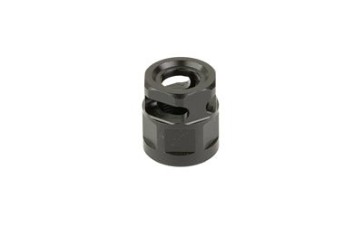 ARMASPEC PAWN MICRO COMPENSATOR - Get Tight Gear