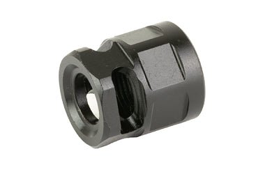 ARMASPEC PAWN MICRO COMPENSATOR - Get Tight Gear