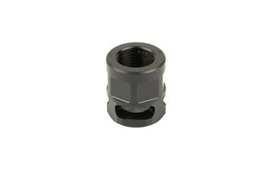 ARMASPEC PAWN MICRO COMPENSATOR - Get Tight Gear
