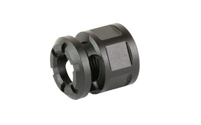 ARMASPEC ROOK MICRO COMPENSATOR - Get Tight Gear