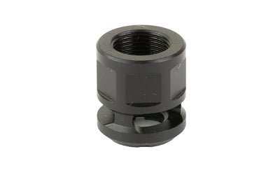 ARMASPEC ROOK MICRO COMPENSATOR - Get Tight Gear