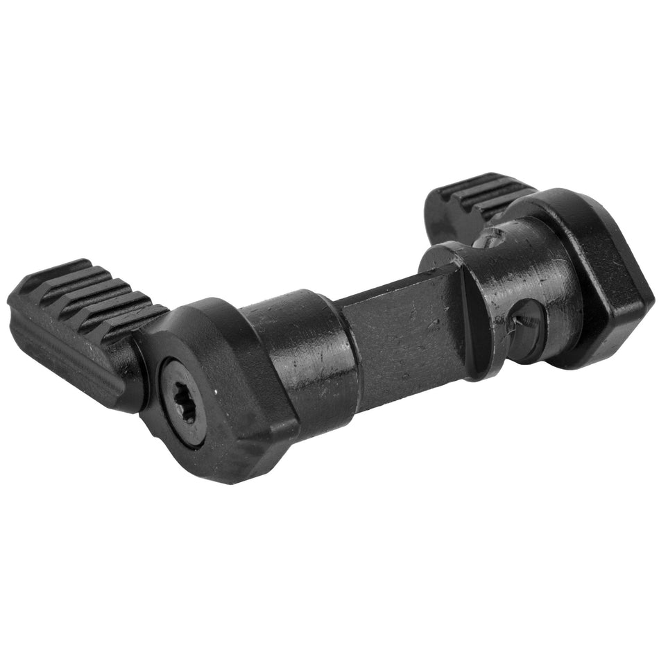 ARMASPEC SFT45/90 AMBI SAFE/SELE BLK - Get Tight Gear