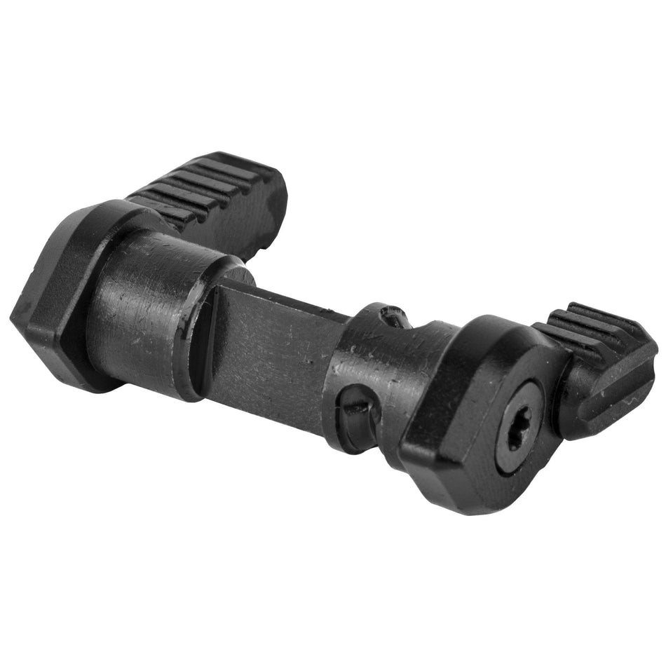 ARMASPEC SFT45/90 AMBI SAFE/SELE BLK - Get Tight Gear