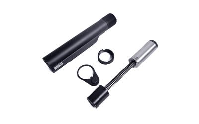 ARMASPEC SMB BUFFER KIT AR10 GEN 3 - Get Tight Gear