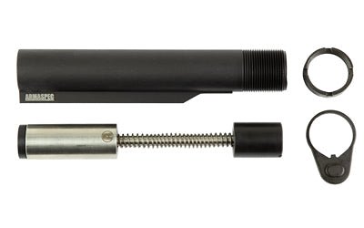 ARMASPEC SMB BUFFER KIT AR9 GEN 3 - Get Tight Gear