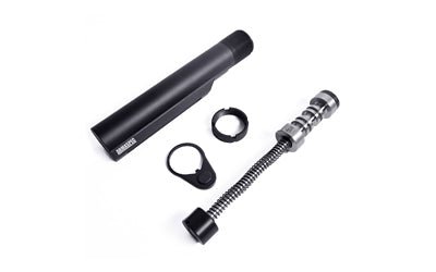 ARMASPEC SMB BUFFER KIT H GEN 3 - Get Tight Gear