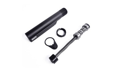ARMASPEC SMB BUFFER KIT H2 GEN 3 - Get Tight Gear