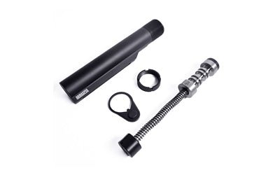 ARMASPEC SMB BUFFER KIT H3 GEN 3 - Get Tight Gear