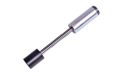 ARMASPEC SOUND MIT BUFFER AR10 GEN3 - Get Tight Gear
