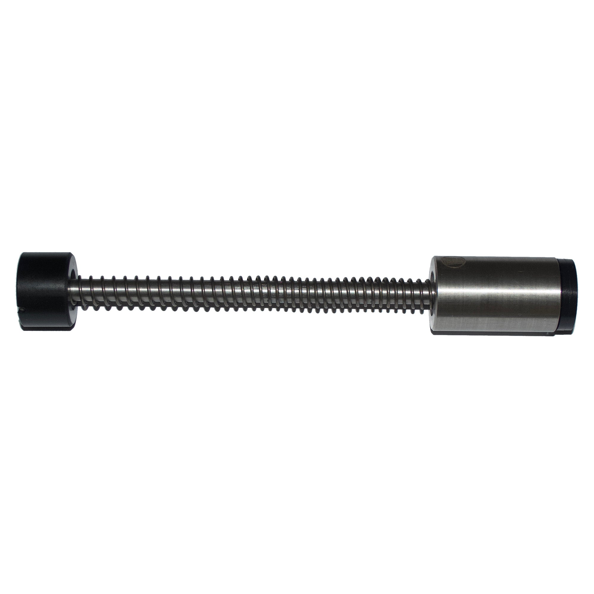 ARMASPEC SOUND MIT BUFFER AR10 GEN3 - Get Tight Gear
