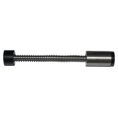ARMASPEC SOUND MIT BUFFER AR10 GEN3 - Get Tight Gear