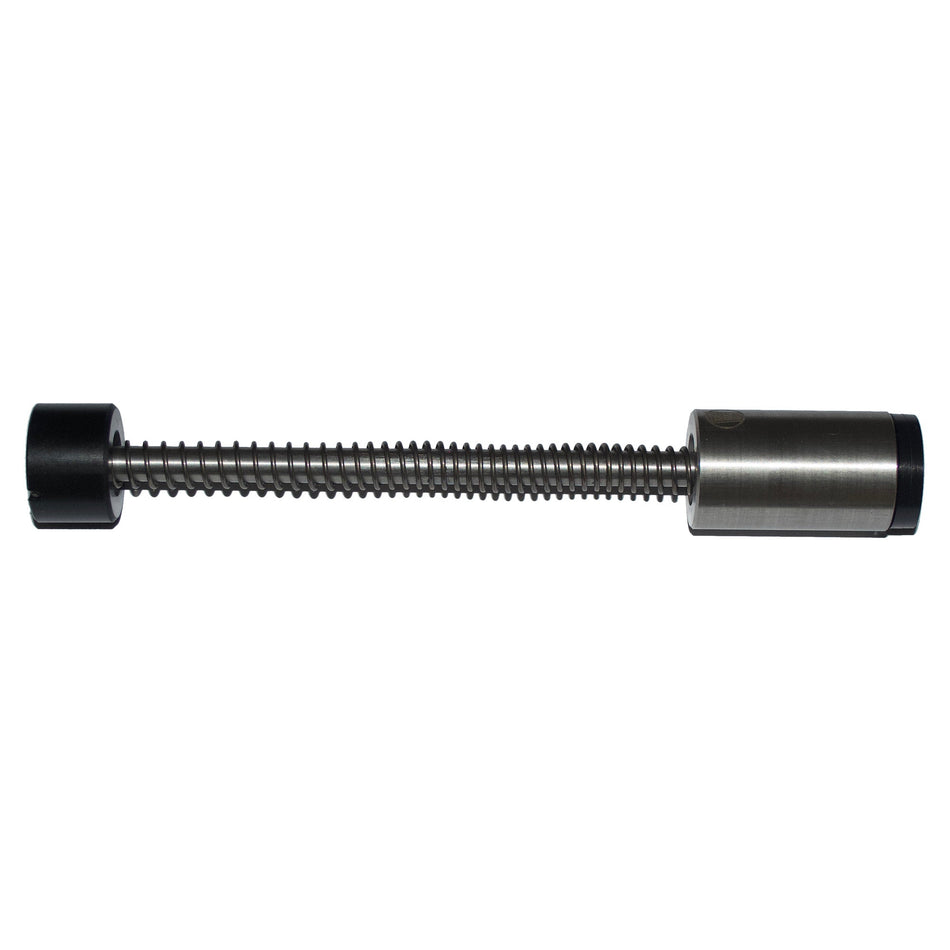 ARMASPEC SOUND MIT BUFFER AR10 GEN3 - Get Tight Gear