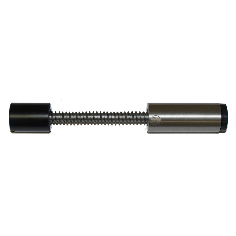 ARMASPEC SOUND MIT BUFFER AR9 GEN3 - Get Tight Gear