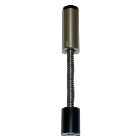 ARMASPEC SOUND MIT BUFFER AR9 GEN3 - Get Tight Gear