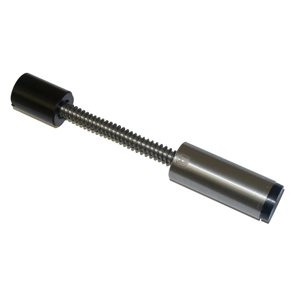 ARMASPEC SOUND MIT BUFFER AR9 GEN3 - Get Tight Gear
