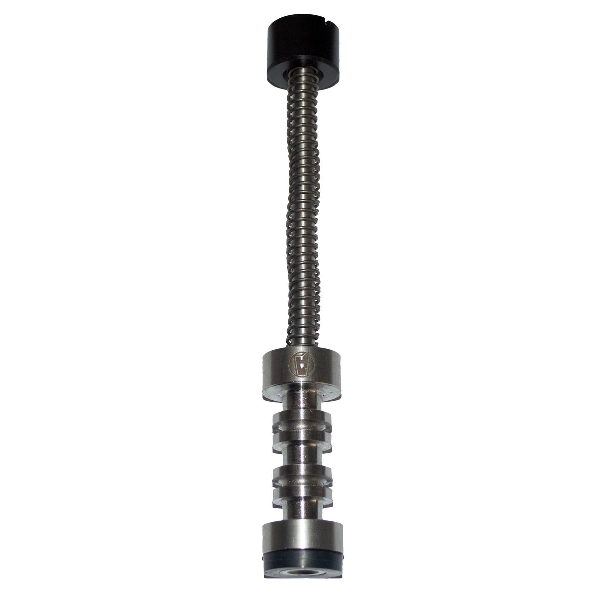 ARMASPEC SOUND MIT BUFFER CRBNE GEN3 - Get Tight Gear