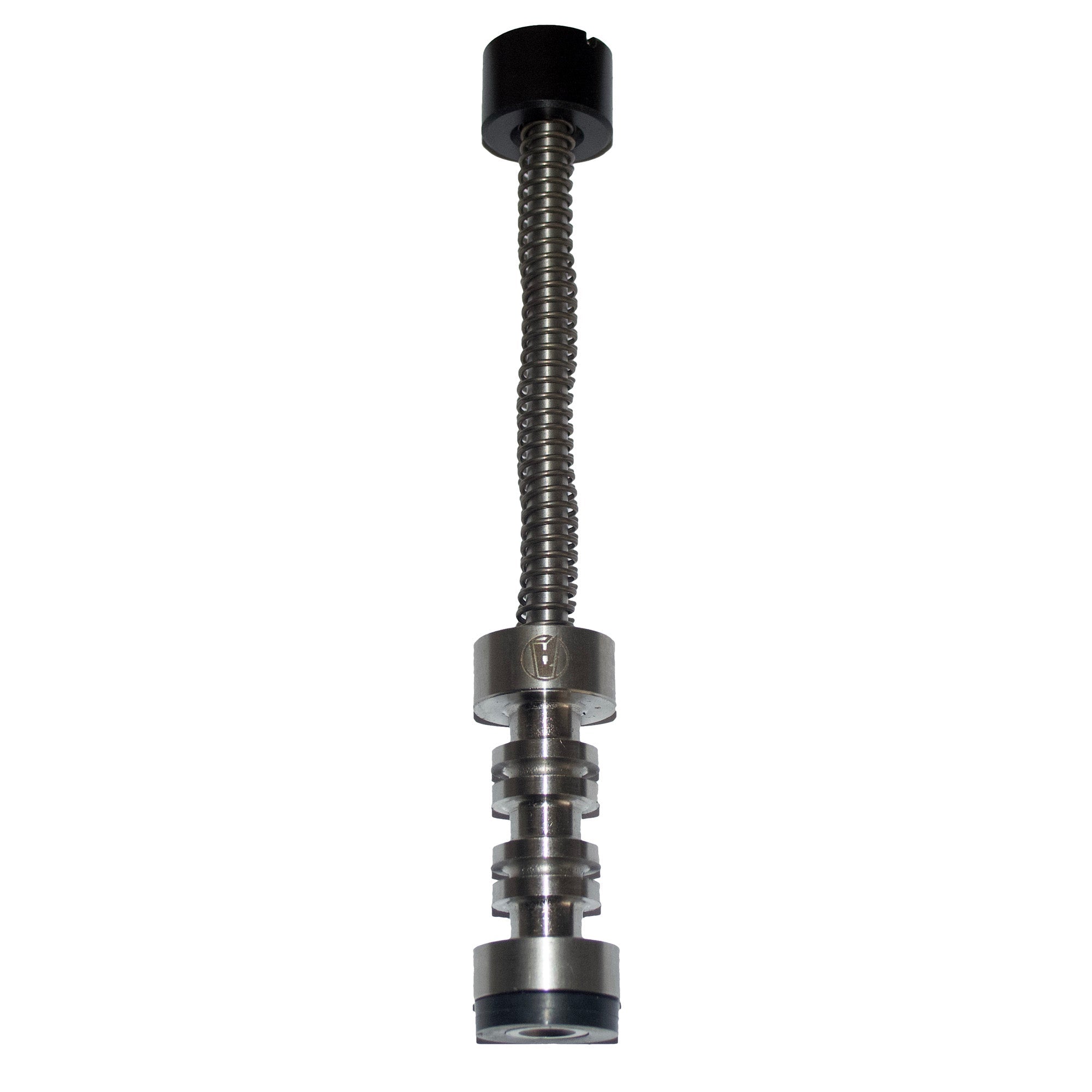 ARMASPEC SOUND MIT BUFFER CRBNE GEN3 - Get Tight Gear
