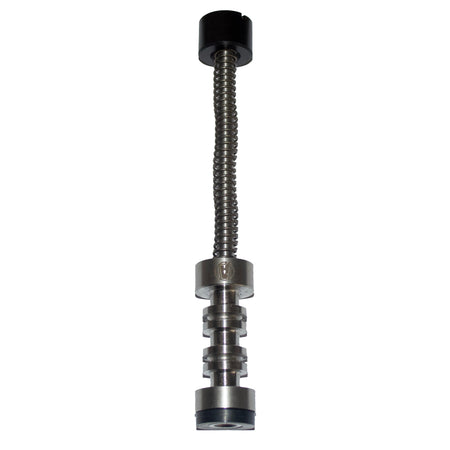 ARMASPEC SOUND MIT BUFFER CRBNE GEN3 - Get Tight Gear