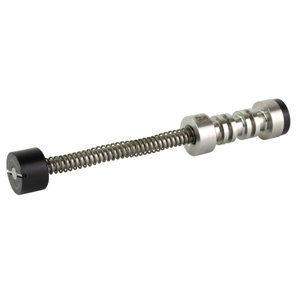 ARMASPEC SOUND MIT BUFFER CRBNE GEN3 - Get Tight Gear