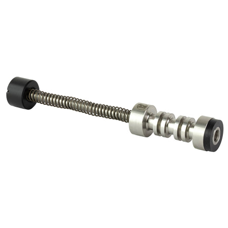 ARMASPEC SOUND MIT BUFFER CRBNE GEN3 - Get Tight Gear