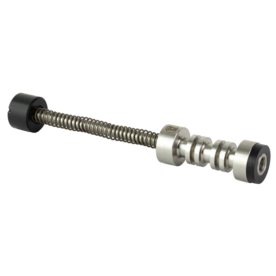 ARMASPEC SOUND MIT BUFFER CRBNE GEN3 - Get Tight Gear