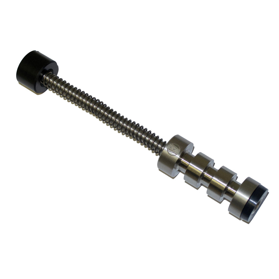 ARMASPEC SOUND MIT BUFFER H GEN3 - Get Tight Gear