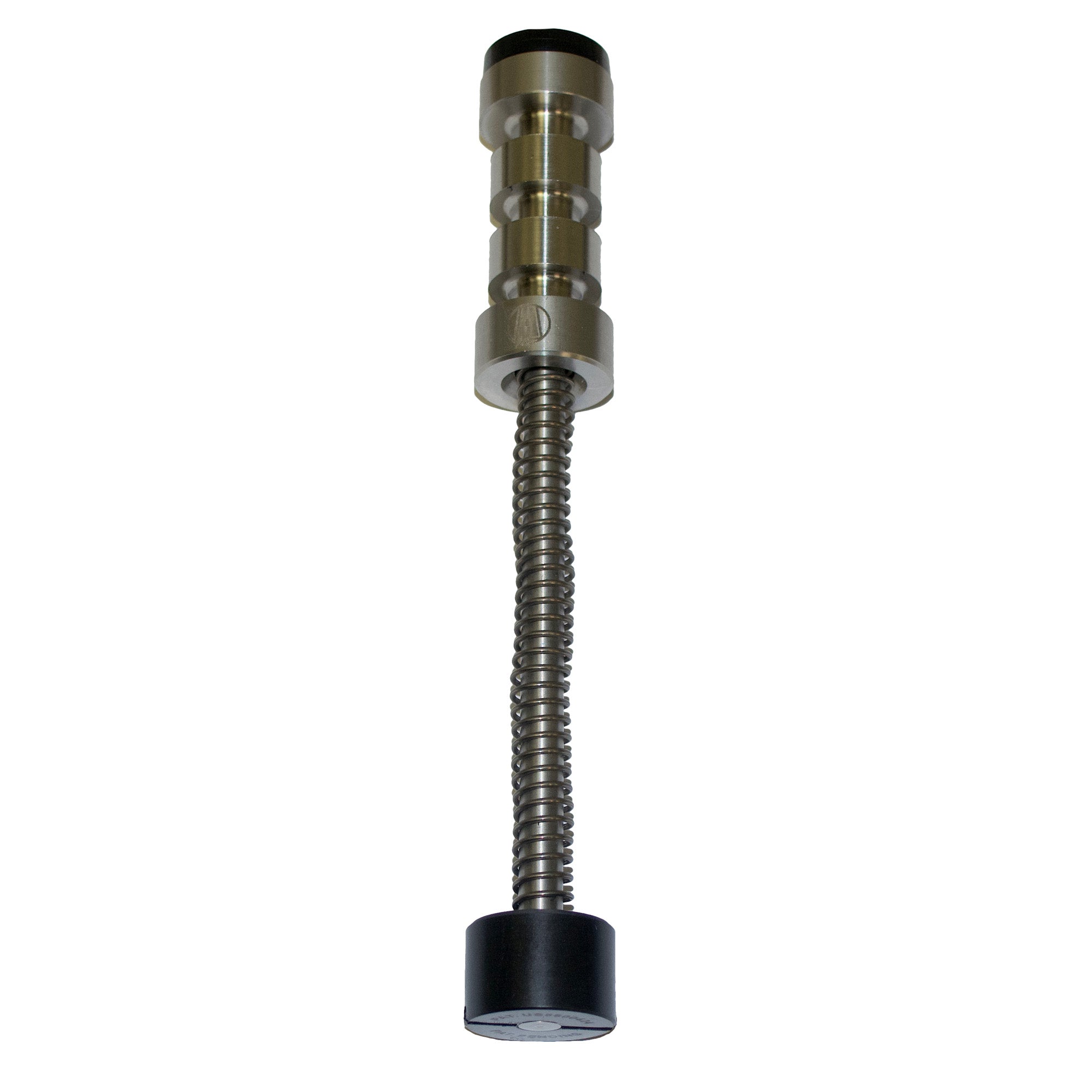 ARMASPEC SOUND MIT BUFFER H GEN3 - Get Tight Gear