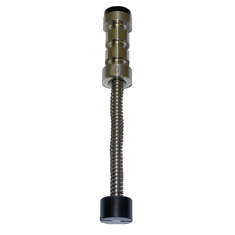 ARMASPEC SOUND MIT BUFFER H GEN3 - Get Tight Gear