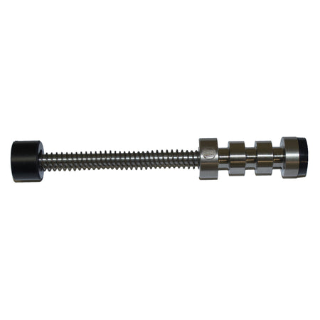 ARMASPEC SOUND MIT BUFFER H GEN3 - Get Tight Gear