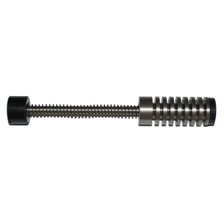 ARMASPEC SOUND MIT BUFFER H2 GEN3 - Get Tight Gear