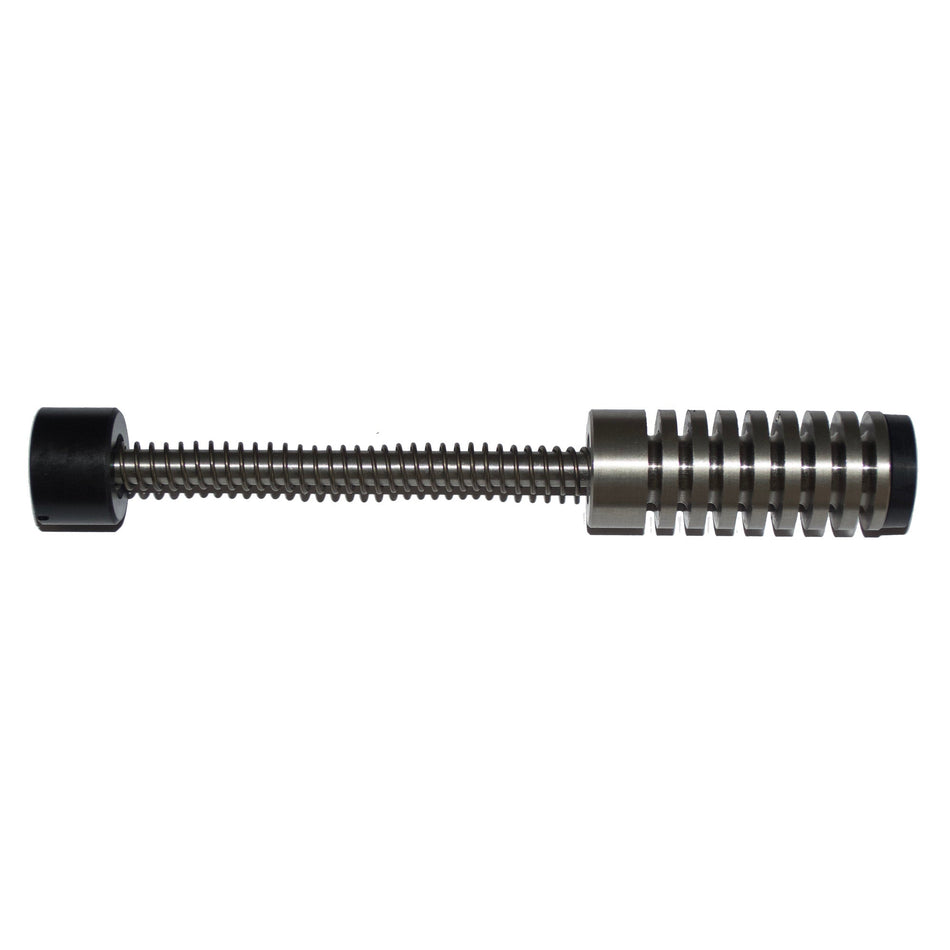 ARMASPEC SOUND MIT BUFFER H2 GEN3 - Get Tight Gear