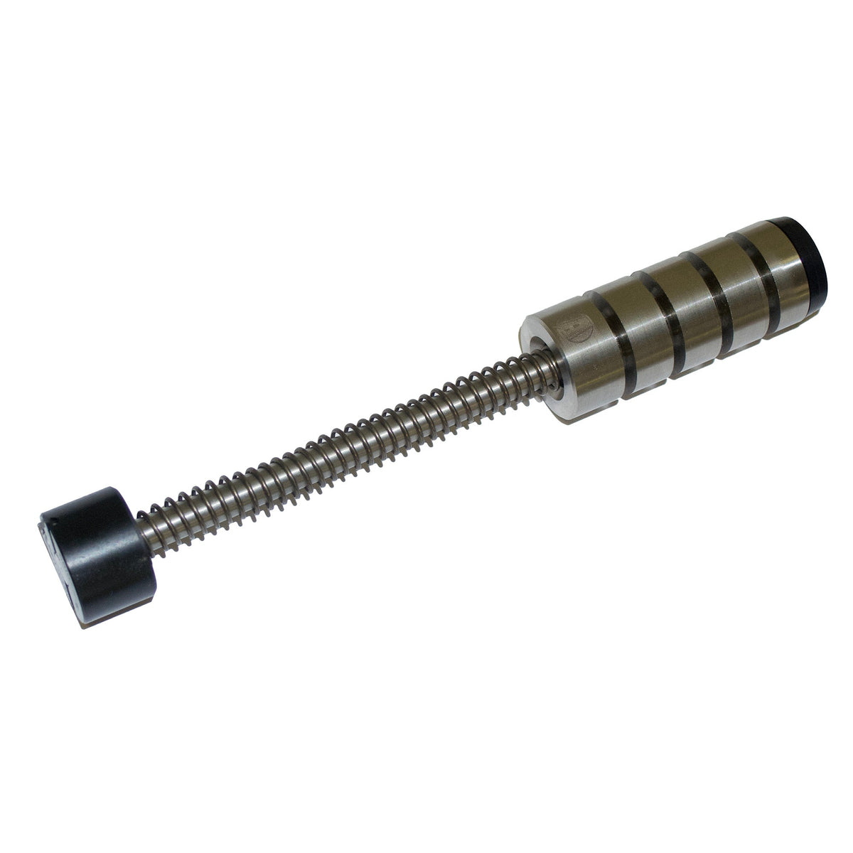 ARMASPEC SOUND MIT BUFFER H2 GEN3 - Get Tight Gear
