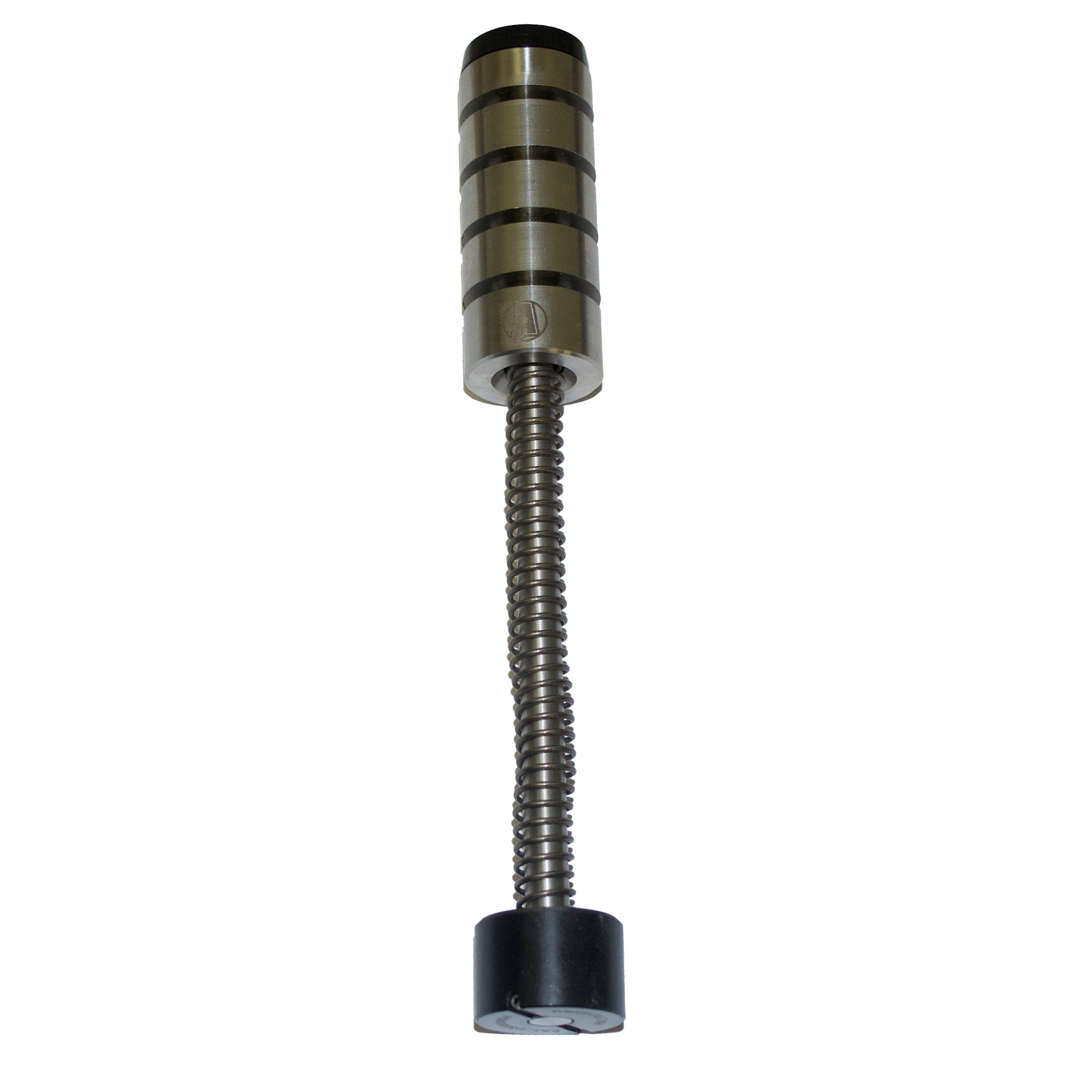 ARMASPEC SOUND MIT BUFFER H2 GEN3 - Get Tight Gear