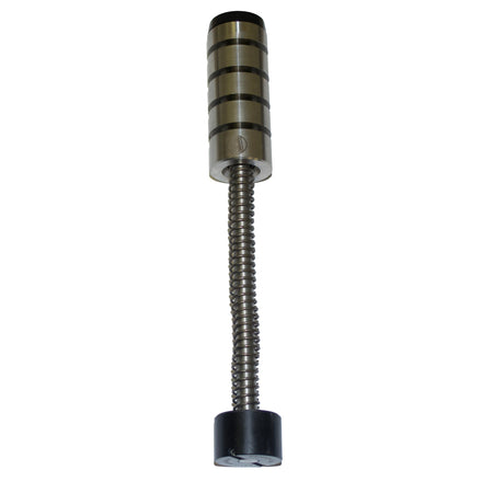 ARMASPEC SOUND MIT BUFFER H2 GEN3 - Get Tight Gear