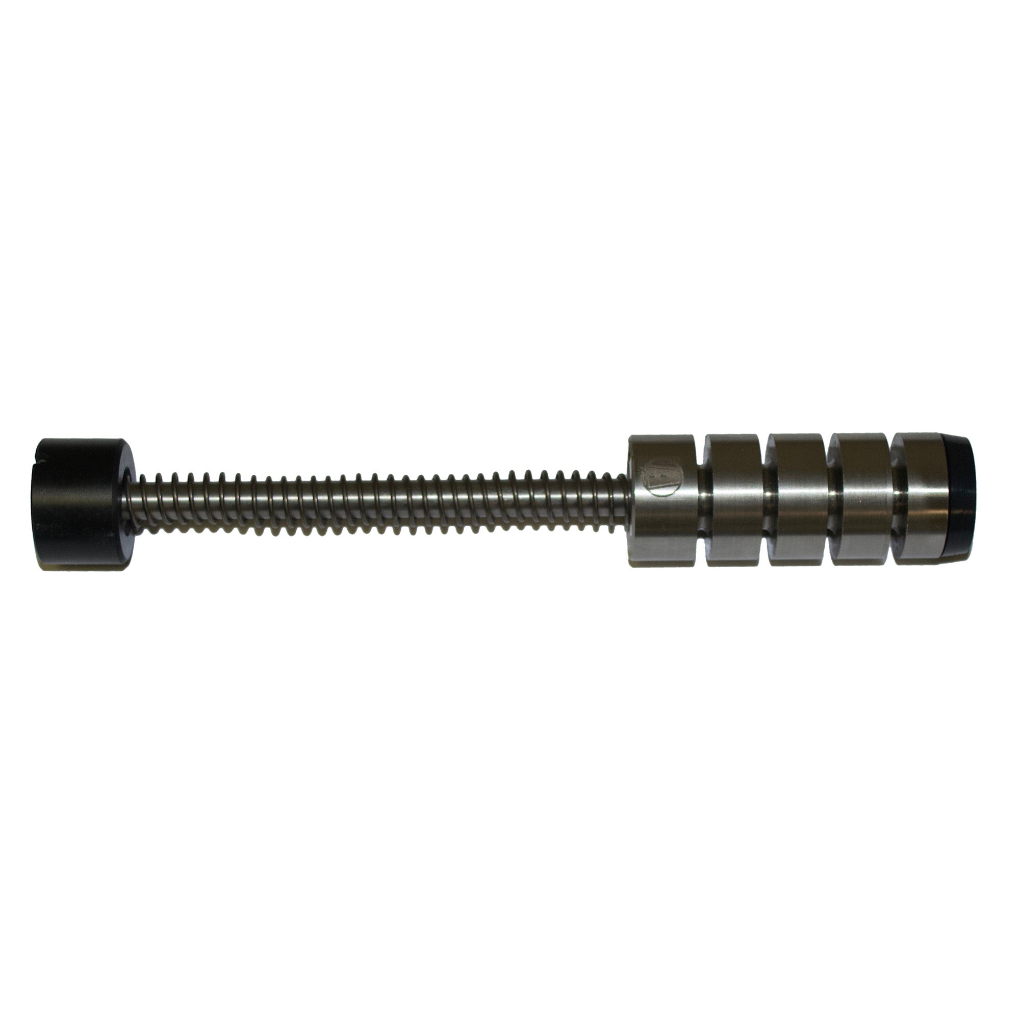 ARMASPEC SOUND MIT BUFFER H3 GEN3 - Get Tight Gear