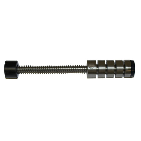 ARMASPEC SOUND MIT BUFFER H3 GEN3 - Get Tight Gear