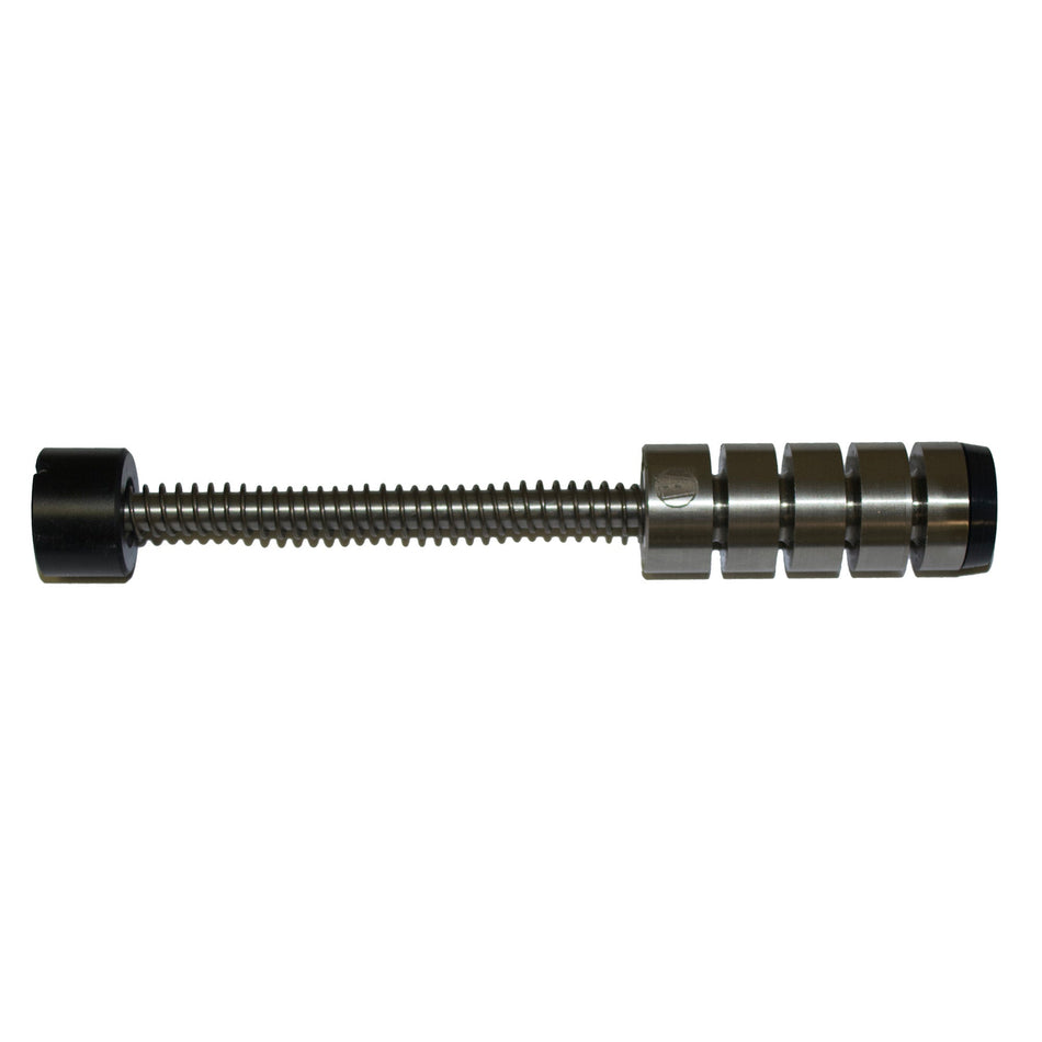 ARMASPEC SOUND MIT BUFFER H3 GEN3 - Get Tight Gear