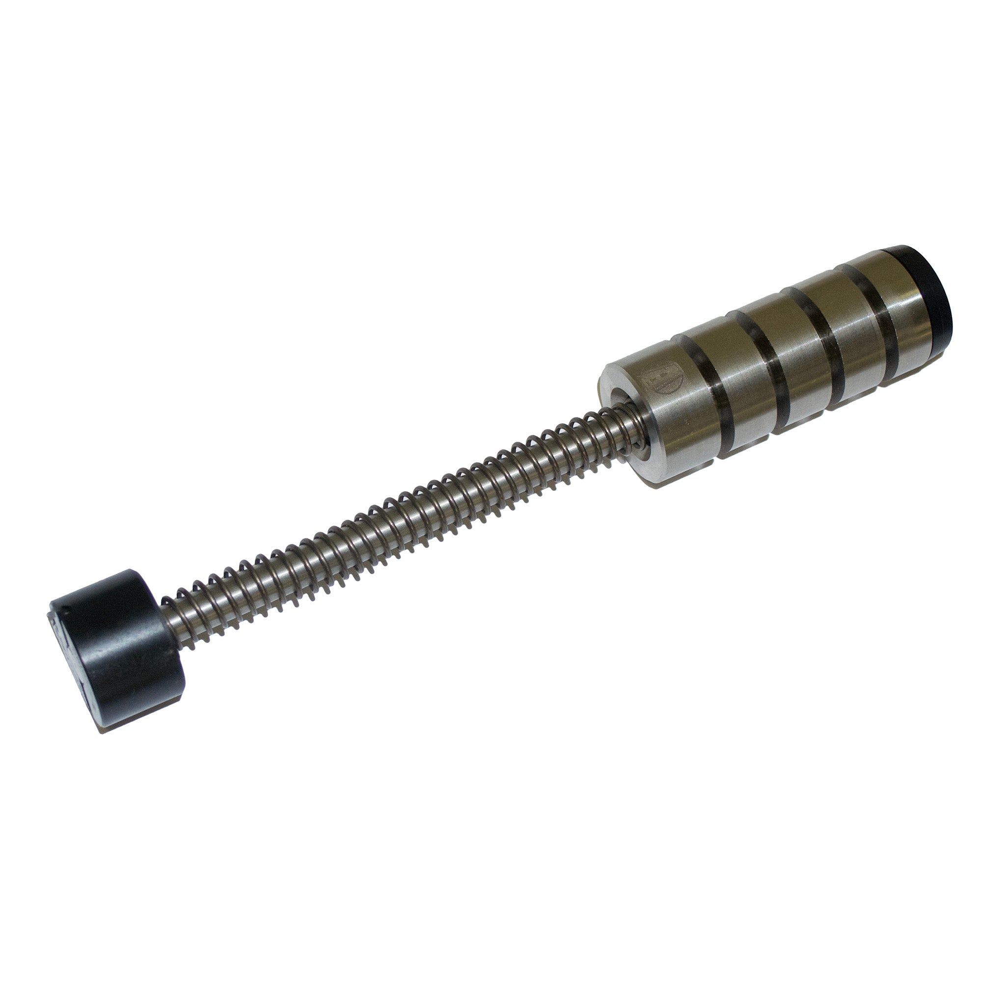 ARMASPEC SOUND MIT BUFFER H3 GEN3 - Get Tight Gear