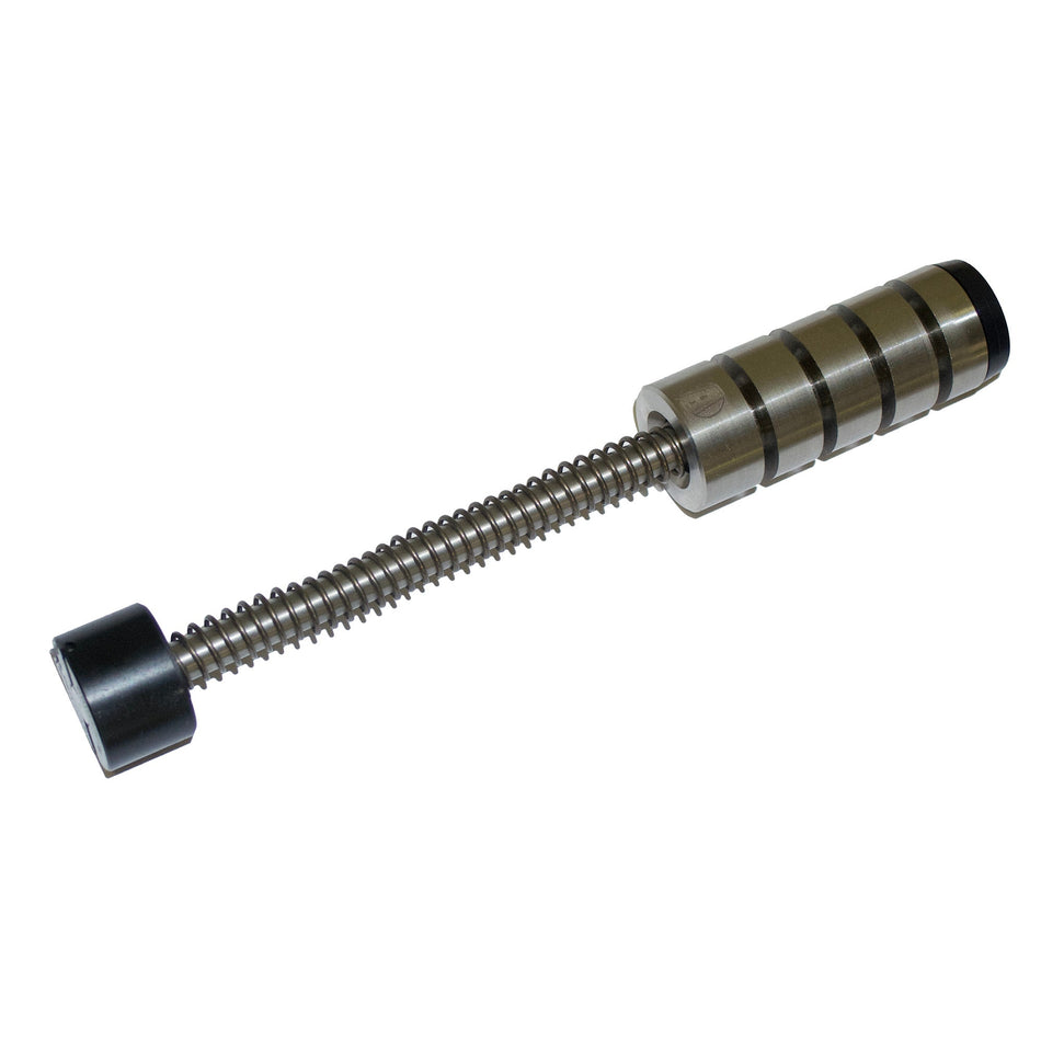 ARMASPEC SOUND MIT BUFFER H3 GEN3 - Get Tight Gear