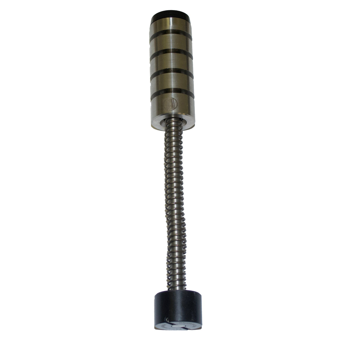 ARMASPEC SOUND MIT BUFFER H3 GEN3 - Get Tight Gear