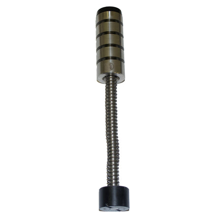 ARMASPEC SOUND MIT BUFFER H3 GEN3 - Get Tight Gear