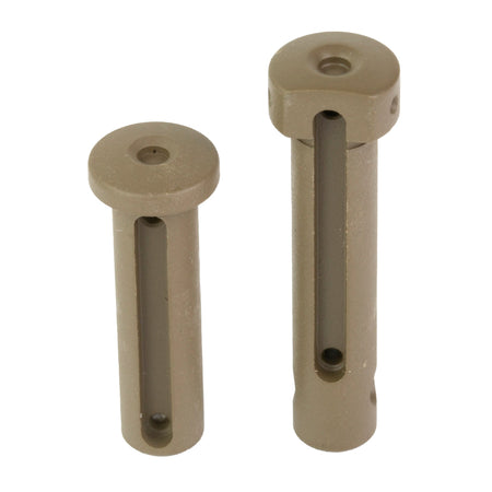 ARMASPEC SPR LGHT TKDWN/PIVOT FDE - Get Tight Gear