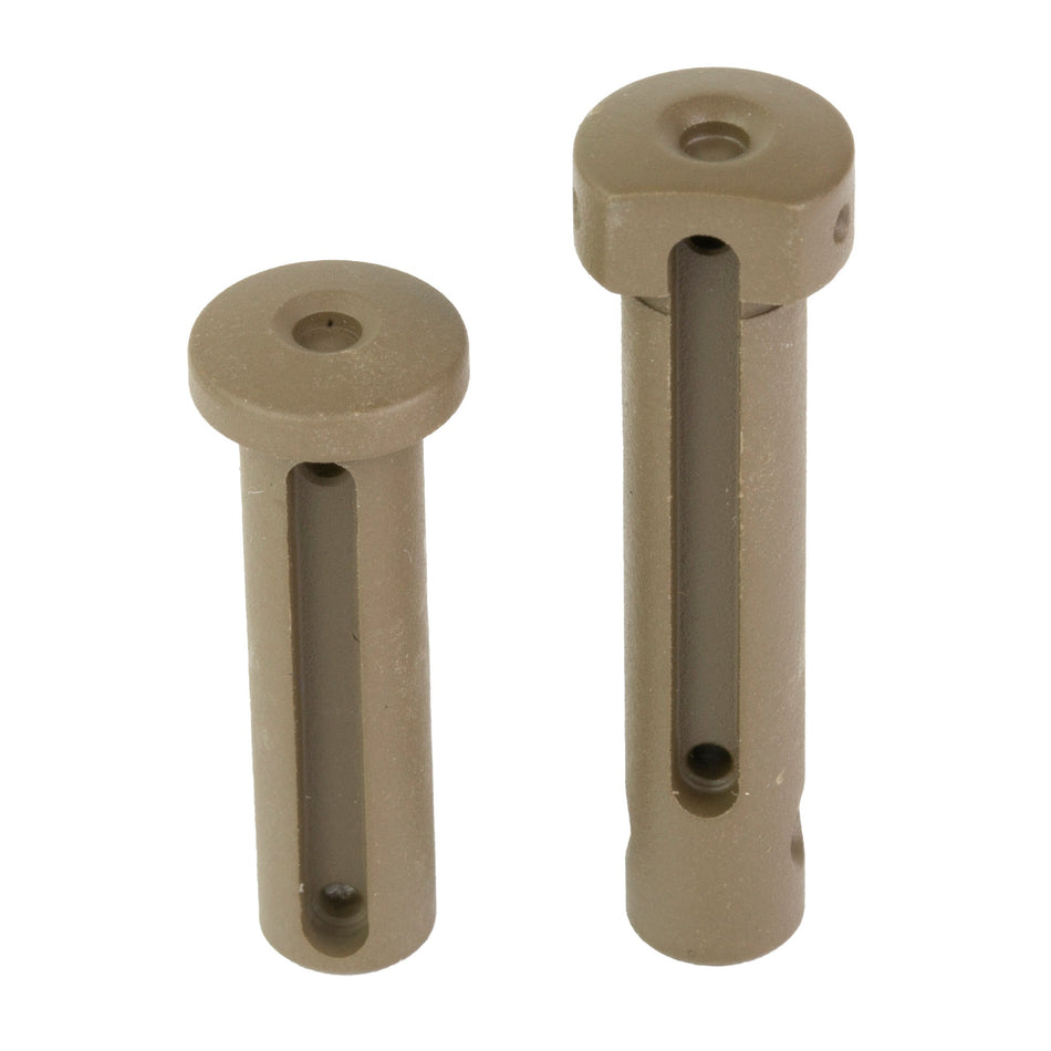 ARMASPEC SPR LGHT TKDWN/PIVOT FDE - Get Tight Gear