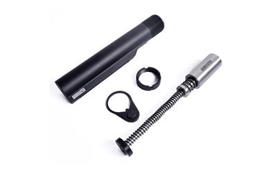 ARMASPEC SRS BUFFER KIT AR10 GEN 4 - Get Tight Gear