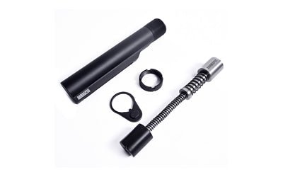 ARMASPEC SRS BUFFER KIT H GEN 4 - Get Tight Gear