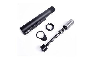 ARMASPEC SRS BUFFER KIT H3 GEN 4 - Get Tight Gear