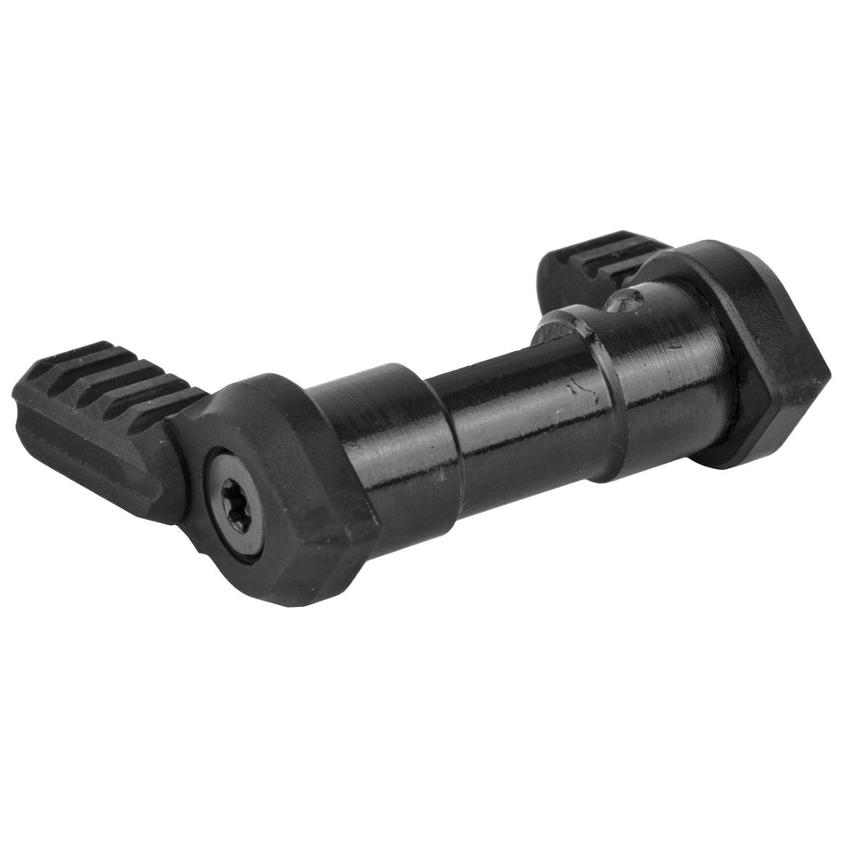 ARMASPEC ST45 AMBI SAFETY SELECT BLK - Get Tight Gear